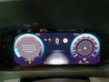 Volkswagen Crafter 4M Kasten HD 4x4*LED*Navi*RFK*AHK Grijs - thumbnail 12