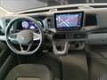 Volkswagen Crafter 4M Kasten HD 4x4*LED*Navi*RFK*AHK Grijs - thumbnail 9