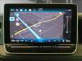 Volkswagen Crafter 4M Kasten HD 4x4*LED*Navi*RFK*AHK Grijs - thumbnail 13