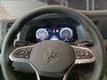 Volkswagen Crafter 4M Kasten HD 4x4*LED*Navi*RFK*AHK Grijs - thumbnail 11