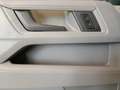 Volkswagen Crafter 4M Kasten HD 4x4*LED*Navi*RFK*AHK Grijs - thumbnail 16