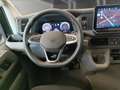 Volkswagen Crafter 4M Kasten HD 4x4*LED*Navi*RFK*AHK Grijs - thumbnail 10