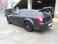 Dodge Magnum 2.7 LITRI 6V Zwart - thumbnail 8