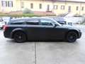 Dodge Magnum 2.7 LITRI 6V Zwart - thumbnail 4