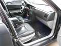 Dodge Magnum 2.7 LITRI 6V Zwart - thumbnail 10