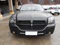 Dodge Magnum 2.7 LITRI 6V Zwart - thumbnail 6