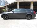 Dodge Magnum Negru - thumbnail 6