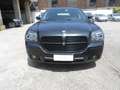 Dodge Magnum Negru - thumbnail 5