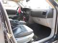 Dodge Magnum Negru - thumbnail 13