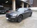 Dodge Magnum 2.7 LITRI 6V Zwart - thumbnail 1