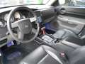 Dodge Magnum 2.7 LITRI 6V Zwart - thumbnail 12