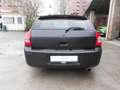 Dodge Magnum 2.7 LITRI 6V Zwart - thumbnail 5