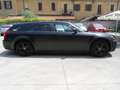 Dodge Magnum Negru - thumbnail 4