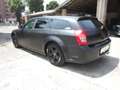 Dodge Magnum Negru - thumbnail 3