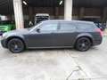 Dodge Magnum 2.7 LITRI 6V Zwart - thumbnail 3