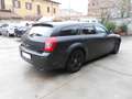 Dodge Magnum 2.7 LITRI 6V Zwart - thumbnail 7