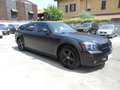 Dodge Magnum Negru - thumbnail 2