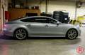 Audi A7 Sportback S line Ultra 190pk Historiek Argent - thumbnail 7