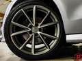 Audi A7 Sportback S line Ultra 190pk Historiek Argent - thumbnail 15