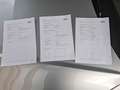 Audi A7 Sportback S line Ultra 190pk Historiek Argent - thumbnail 16