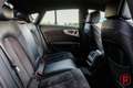 Audi A7 Sportback S line Ultra 190pk Historiek Argent - thumbnail 11