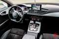 Audi A7 Sportback S line Ultra 190pk Historiek Argent - thumbnail 9