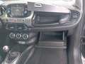 Fiat 500X 1.6 MultiJet 97KW (130 CV) S&S Sport Gris - thumbnail 25