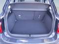 Fiat 500X 1.6 MultiJet 97KW (130 CV) S&S Sport Gris - thumbnail 6