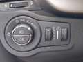 Fiat 500X 1.6 MultiJet 97KW (130 CV) S&S Sport Gris - thumbnail 15