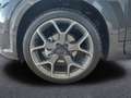 Fiat 500X 1.6 MultiJet 97KW (130 CV) S&S Sport Gris - thumbnail 11