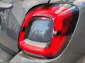 Fiat 500X 1.6 MultiJet 97KW (130 CV) S&S Sport Gris - thumbnail 29