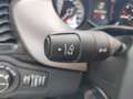 Fiat 500X 1.6 MultiJet 97KW (130 CV) S&S Sport Gris - thumbnail 19