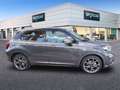 Fiat 500X 1.6 MultiJet 97KW (130 CV) S&S Sport Gris - thumbnail 4