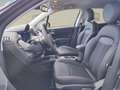 Fiat 500X 1.6 MultiJet 97KW (130 CV) S&S Sport Gris - thumbnail 9