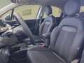 Fiat 500X 1.6 MultiJet 97KW (130 CV) S&S Sport Gris - thumbnail 13