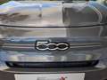 Fiat 500X 1.6 MultiJet 97KW (130 CV) S&S Sport Gris - thumbnail 27