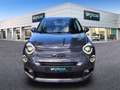 Fiat 500X 1.6 MultiJet 97KW (130 CV) S&S Sport Gris - thumbnail 2