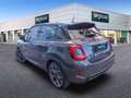 Fiat 500X 1.6 MultiJet 97KW (130 CV) S&S Sport Gris - thumbnail 7