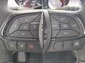 Fiat 500X 1.6 MultiJet 97KW (130 CV) S&S Sport Gris - thumbnail 18