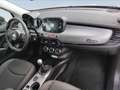 Fiat 500X 1.6 MultiJet 97KW (130 CV) S&S Sport Gris - thumbnail 8