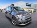 Fiat 500X 1.6 MultiJet 97KW (130 CV) S&S Sport Gris - thumbnail 3