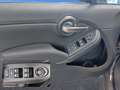 Fiat 500X 1.6 MultiJet 97KW (130 CV) S&S Sport Gris - thumbnail 14