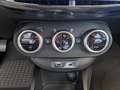 Fiat 500X 1.6 MultiJet 97KW (130 CV) S&S Sport Gris - thumbnail 24