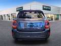 Fiat 500X 1.6 MultiJet 97KW (130 CV) S&S Sport Gris - thumbnail 5