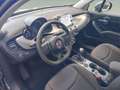 Fiat 500X 1.6 MultiJet 97KW (130 CV) S&S Sport Gris - thumbnail 16
