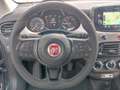 Fiat 500X 1.6 MultiJet 97KW (130 CV) S&S Sport Gris - thumbnail 17