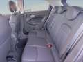 Fiat 500X 1.6 MultiJet 97KW (130 CV) S&S Sport Gris - thumbnail 10