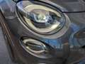 Fiat 500X 1.6 MultiJet 97KW (130 CV) S&S Sport Gris - thumbnail 28