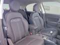 Fiat 500X 1.6 MultiJet 97KW (130 CV) S&S Sport Gris - thumbnail 12
