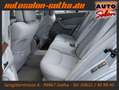 Mercedes-Benz S 430 XENON+AIRMATIC NAVI DAB Silber - thumbnail 10